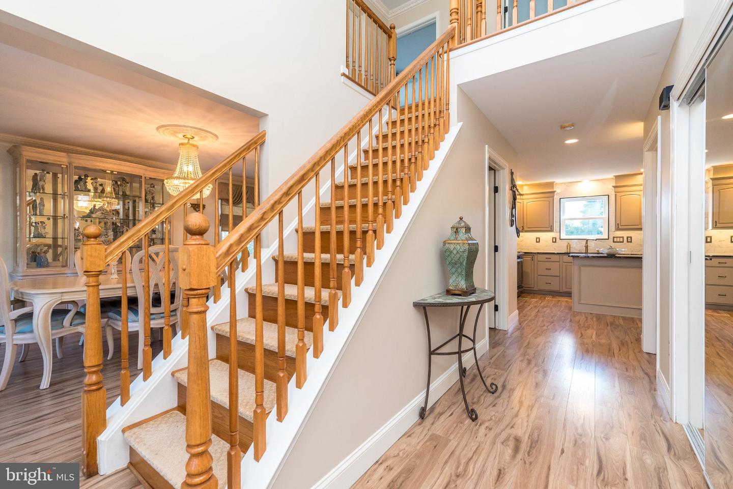 1616 Stony Cir Property Photo 10