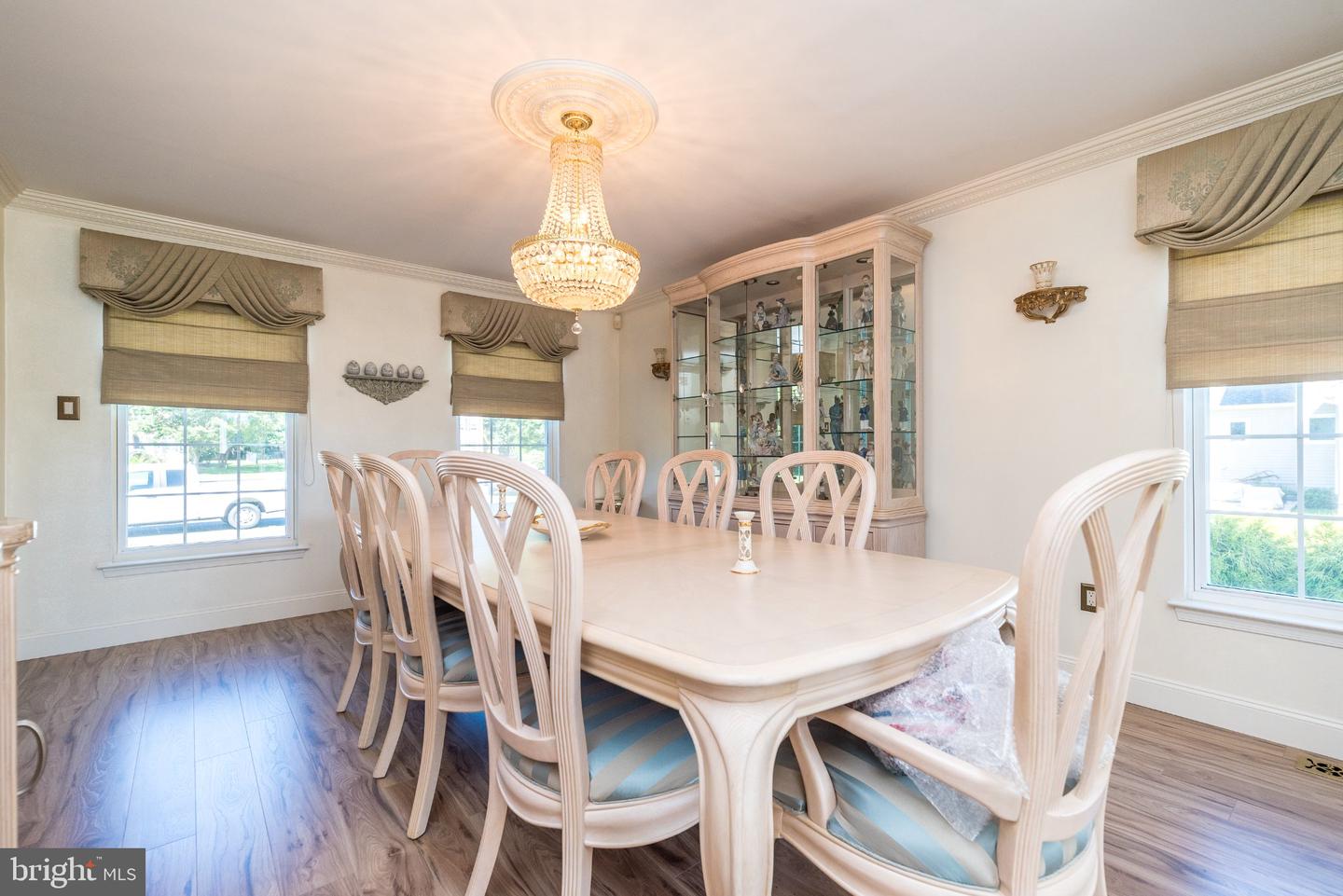1616 Stony Cir Property Photo 12