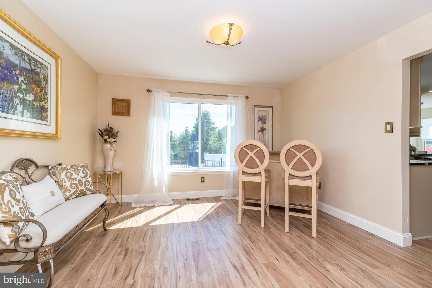 1616 Stony Cir Property Photo 14