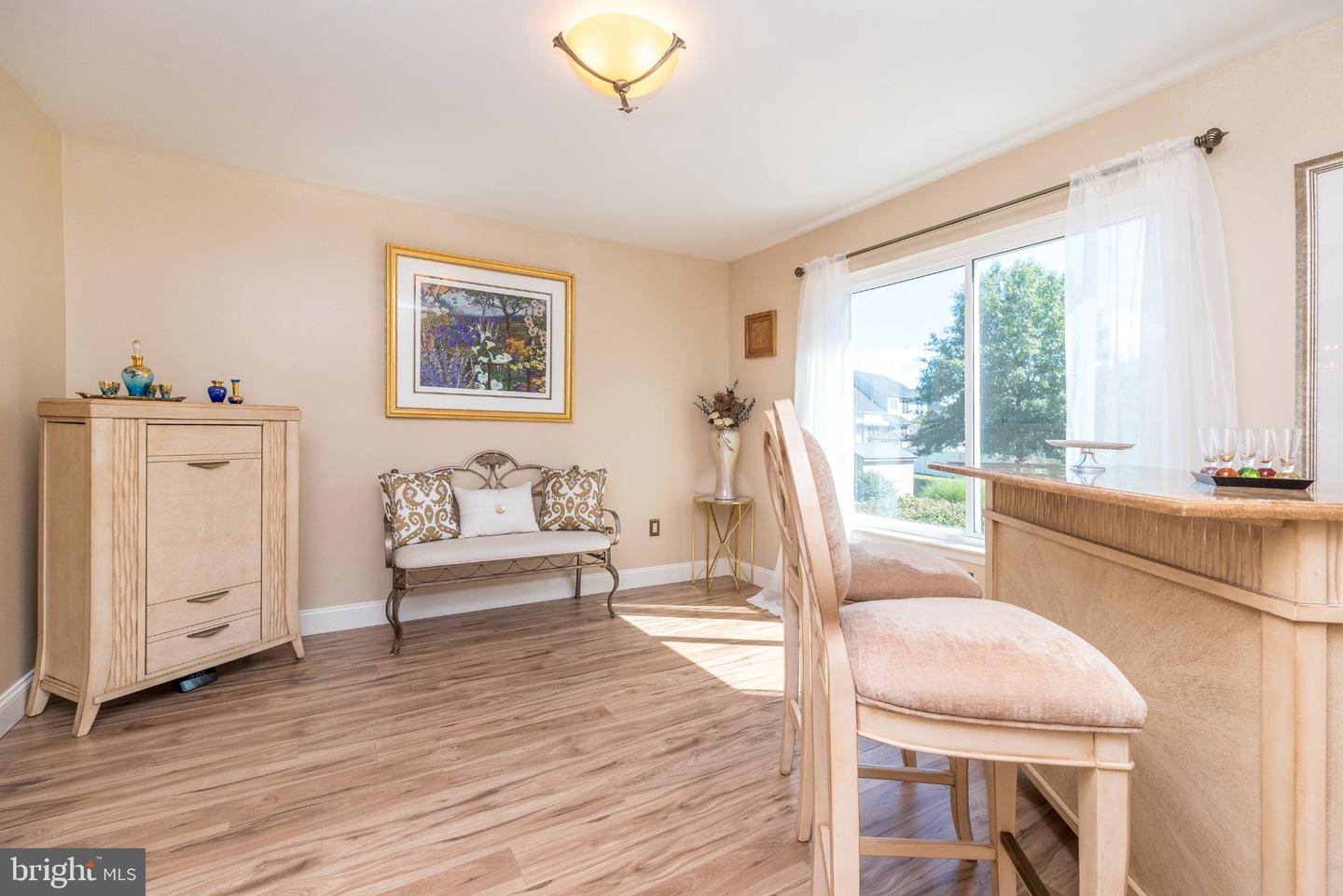 1616 Stony Cir Property Photo 15