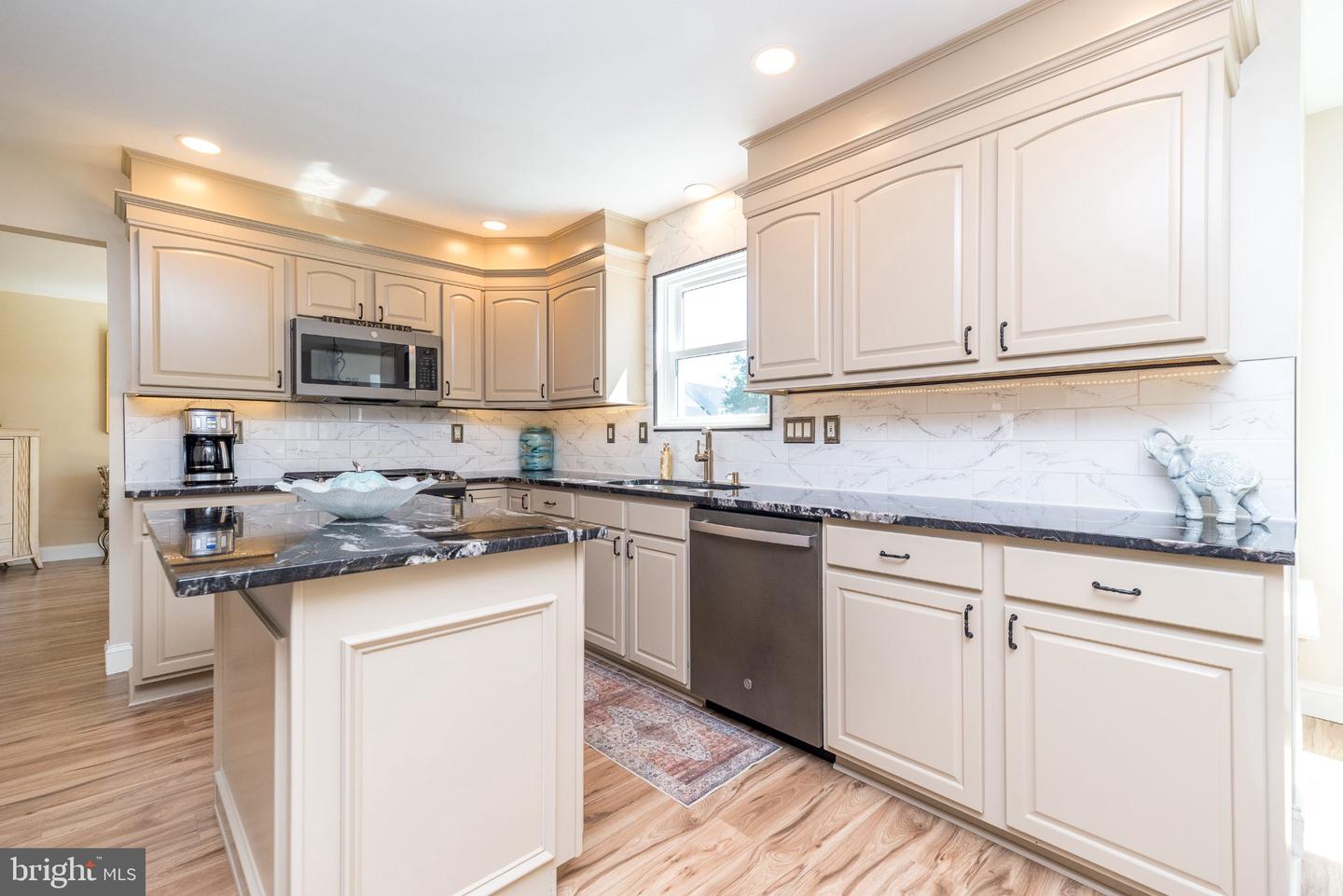 1616 Stony Cir Property Photo 16