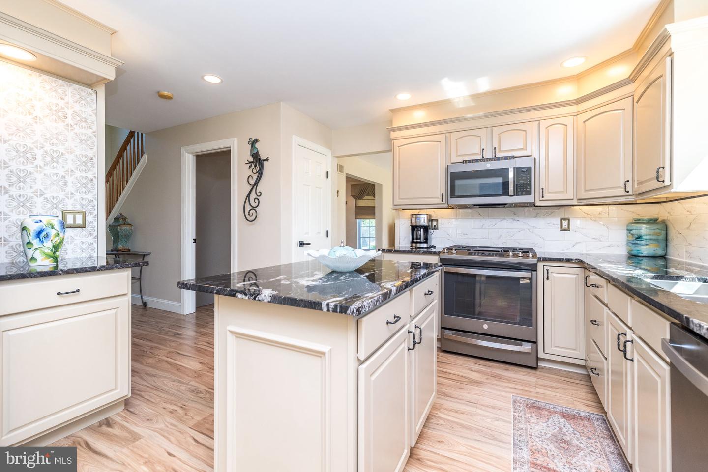 1616 Stony Cir Property Photo 20