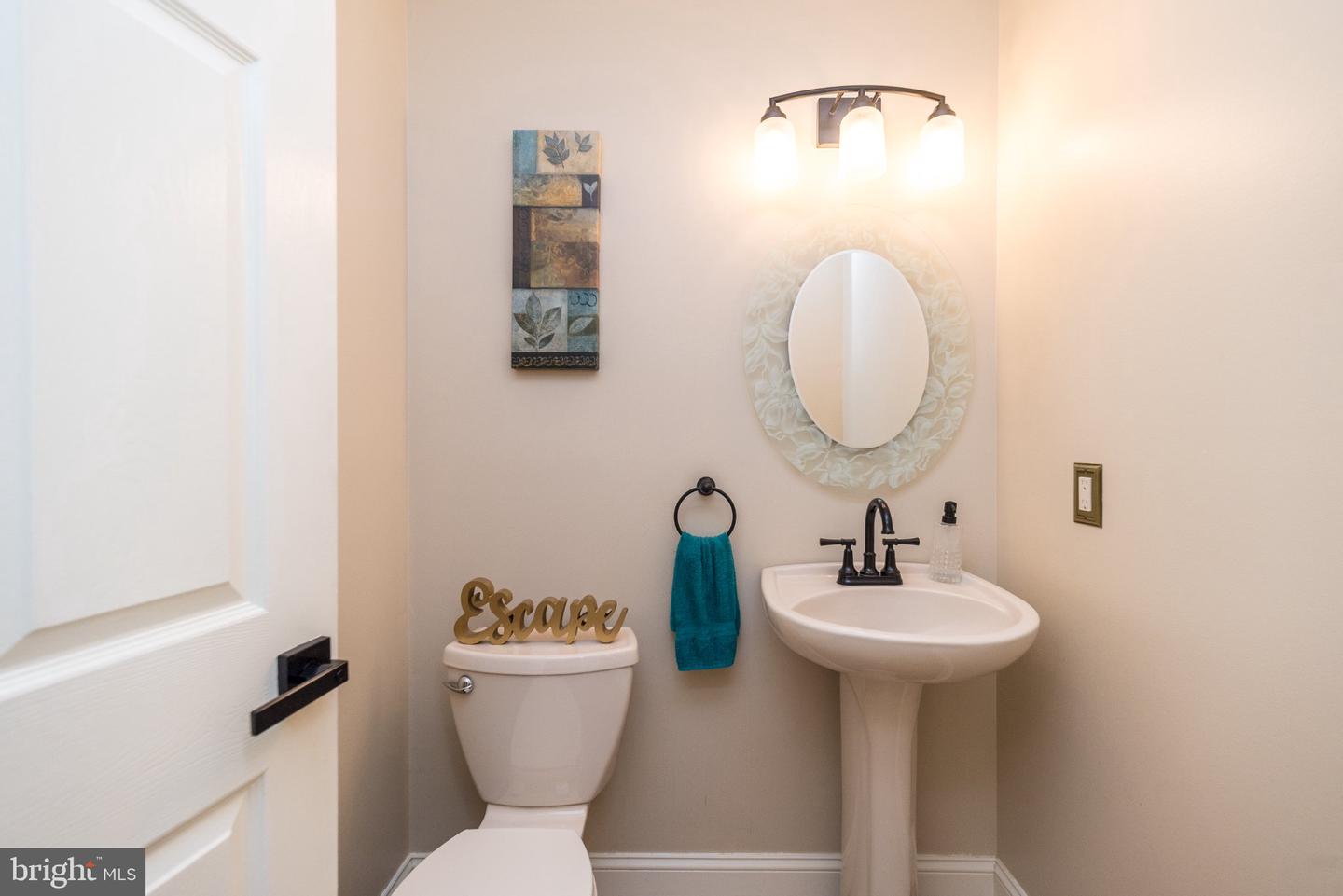 1616 Stony Cir Property Photo 28