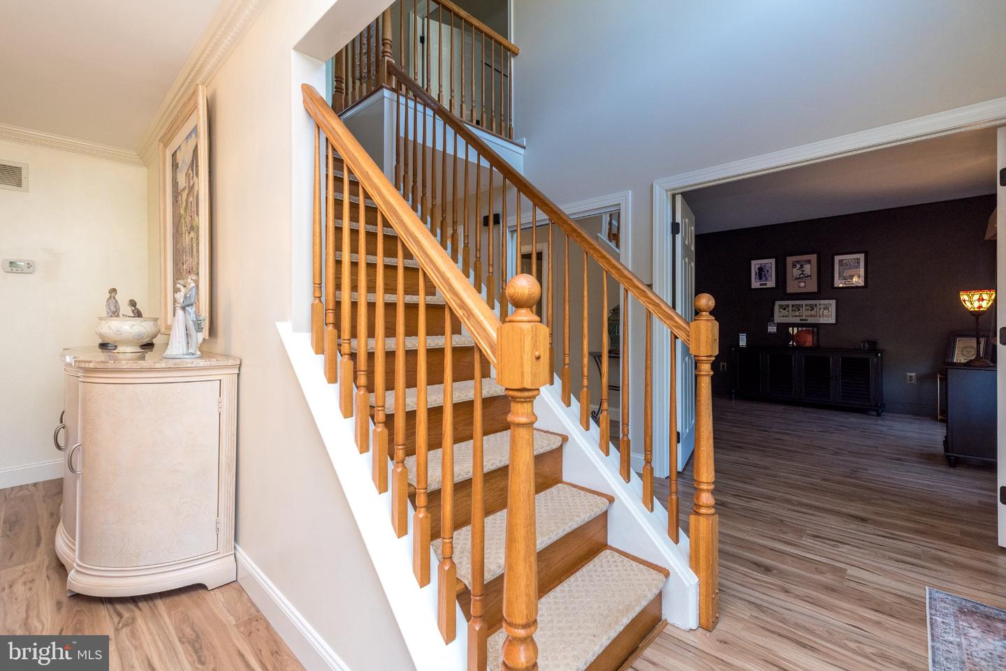 1616 Stony Cir Property Photo 29
