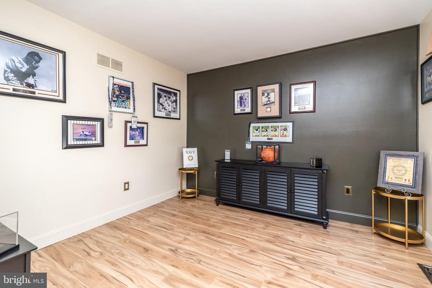 1616 Stony Cir Property Photo 30