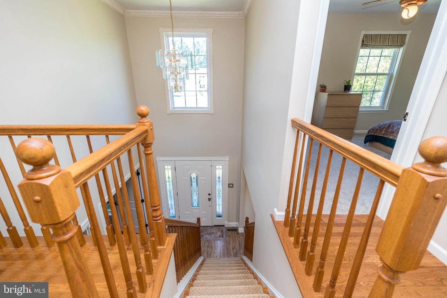 1616 Stony Cir Property Photo 33