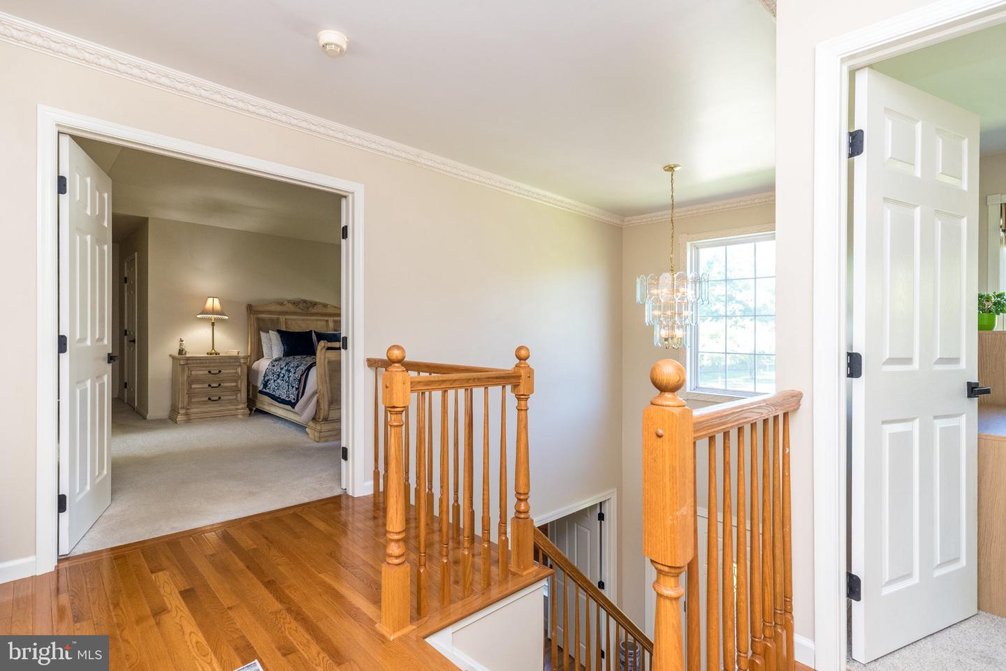 1616 Stony Cir Property Photo 34