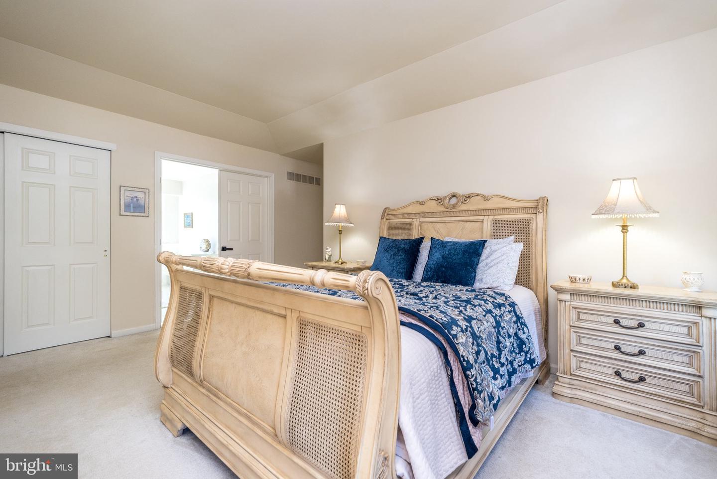 1616 Stony Cir Property Photo 36
