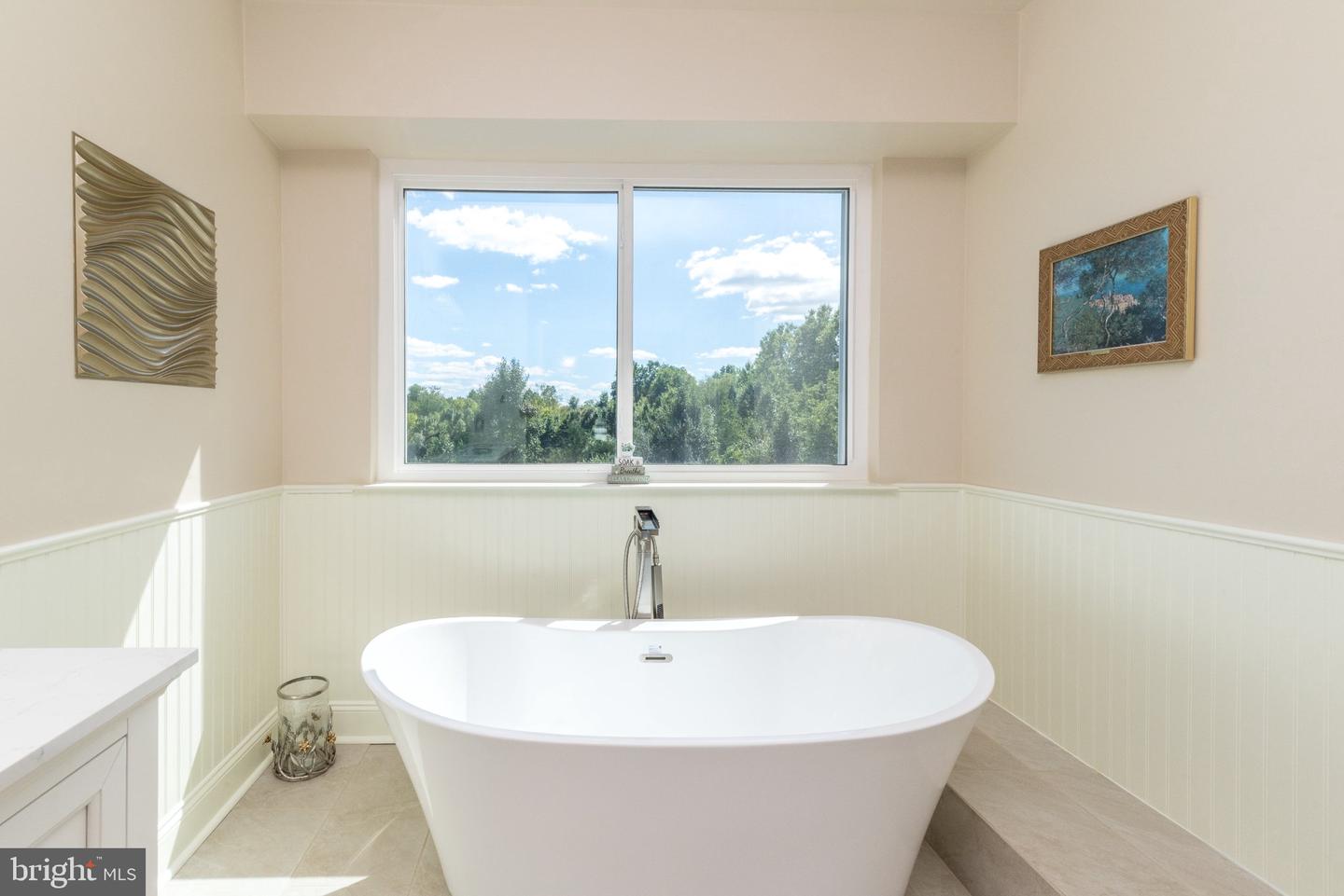 1616 Stony Cir Property Photo 38