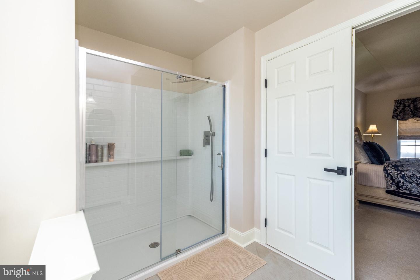 1616 Stony Cir Property Photo 39