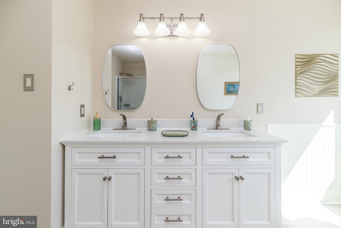 1616 Stony Cir Property Photo 40