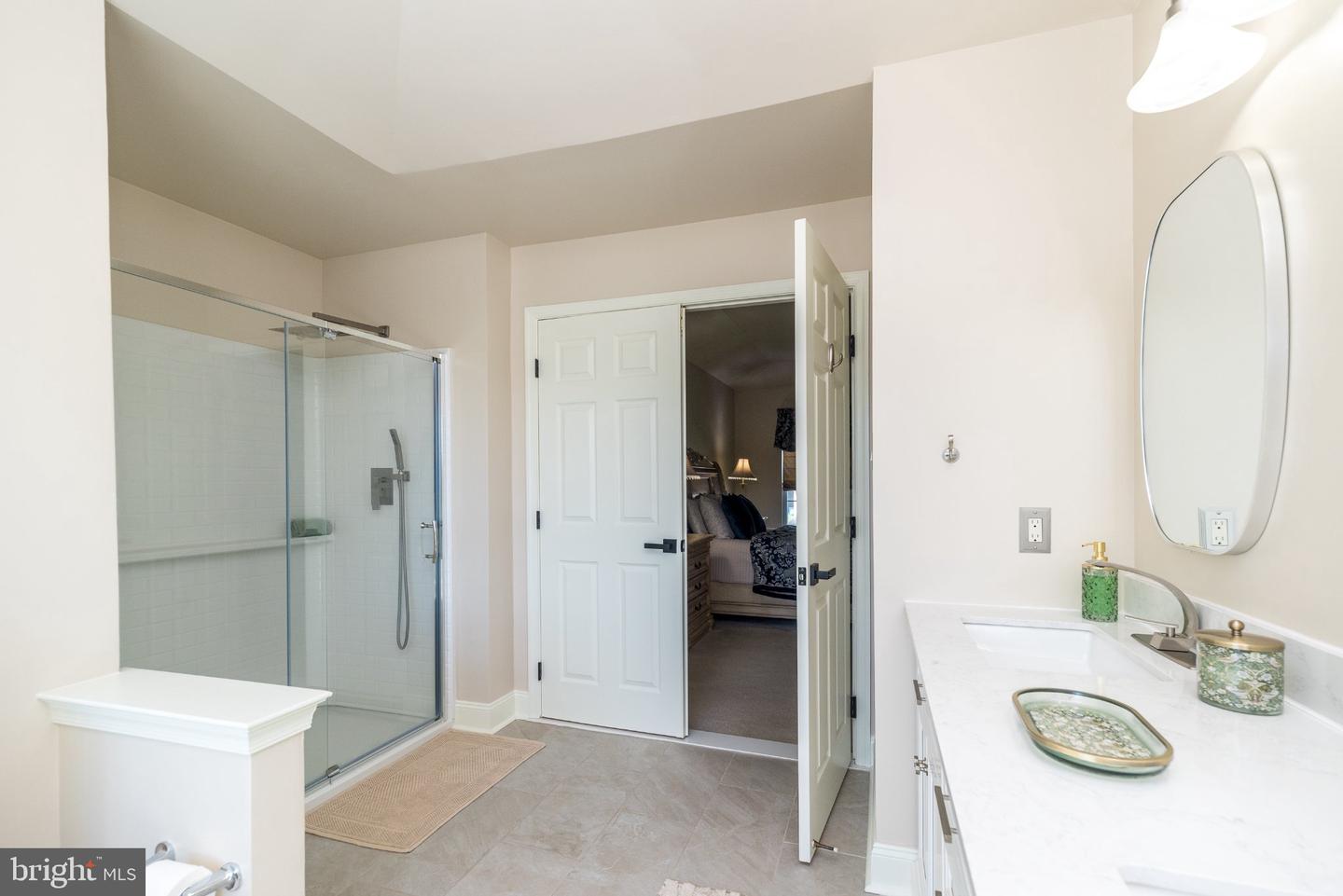 1616 Stony Cir Property Photo 41