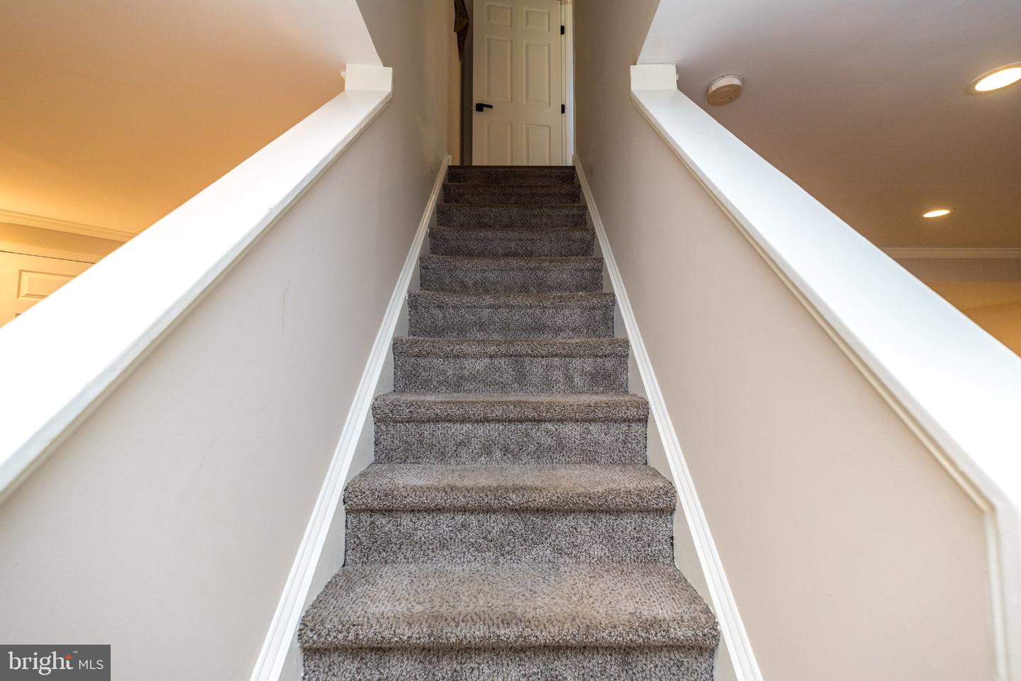 1616 Stony Cir Property Photo 42