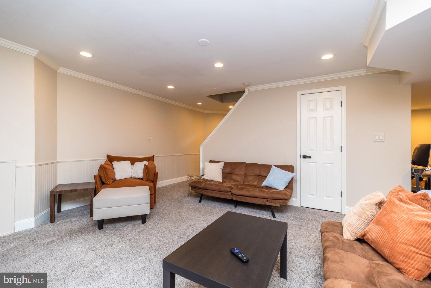 1616 Stony Cir Property Photo 43