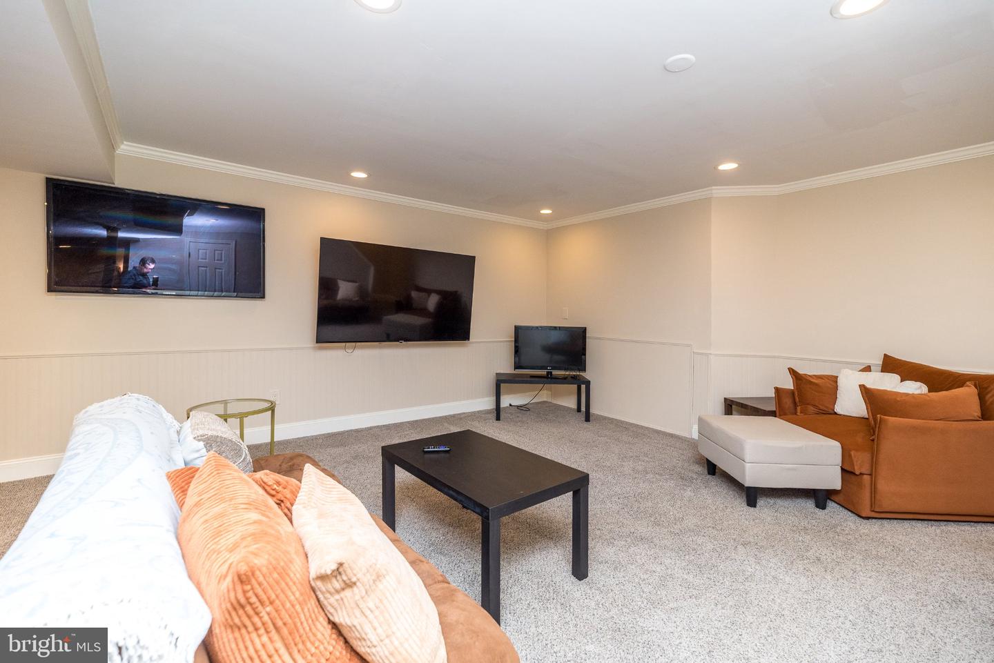1616 Stony Cir Property Photo 44