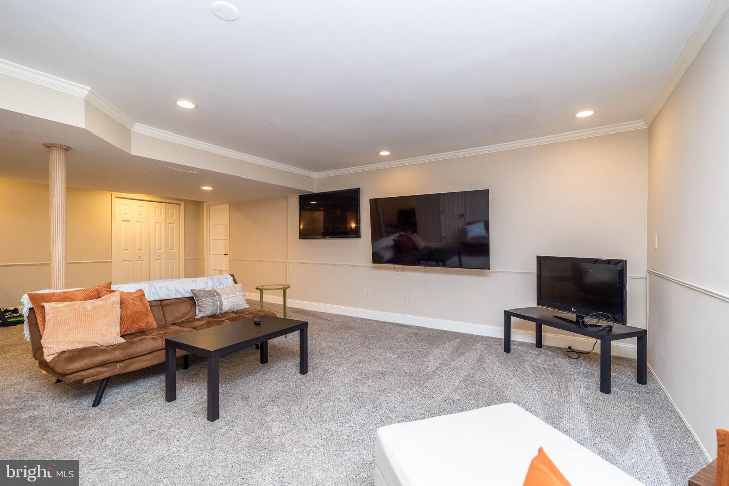 1616 Stony Cir Property Photo 45
