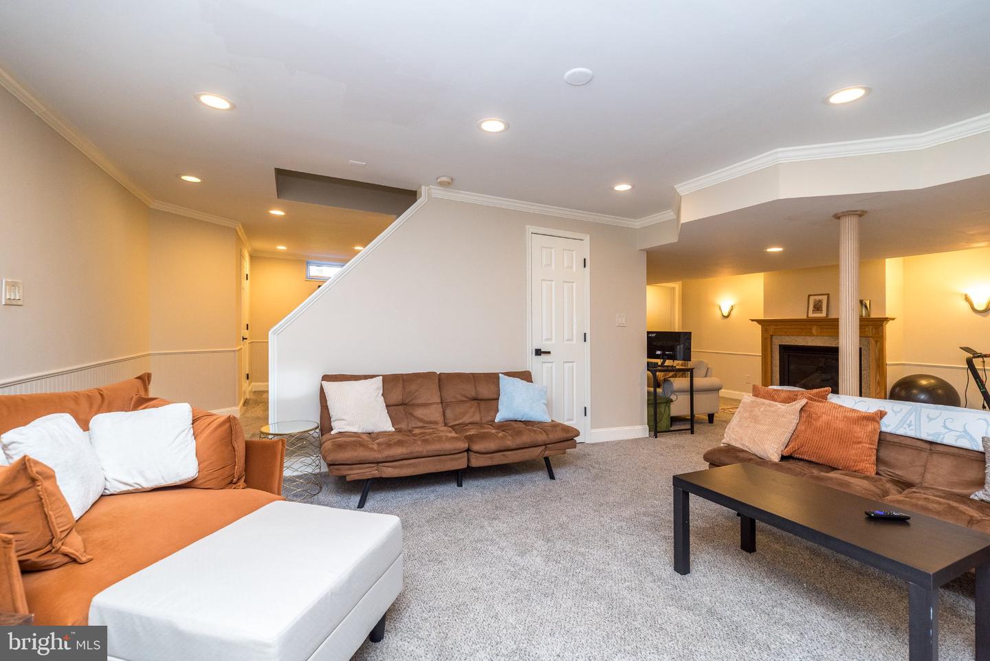 1616 Stony Cir Property Photo 46