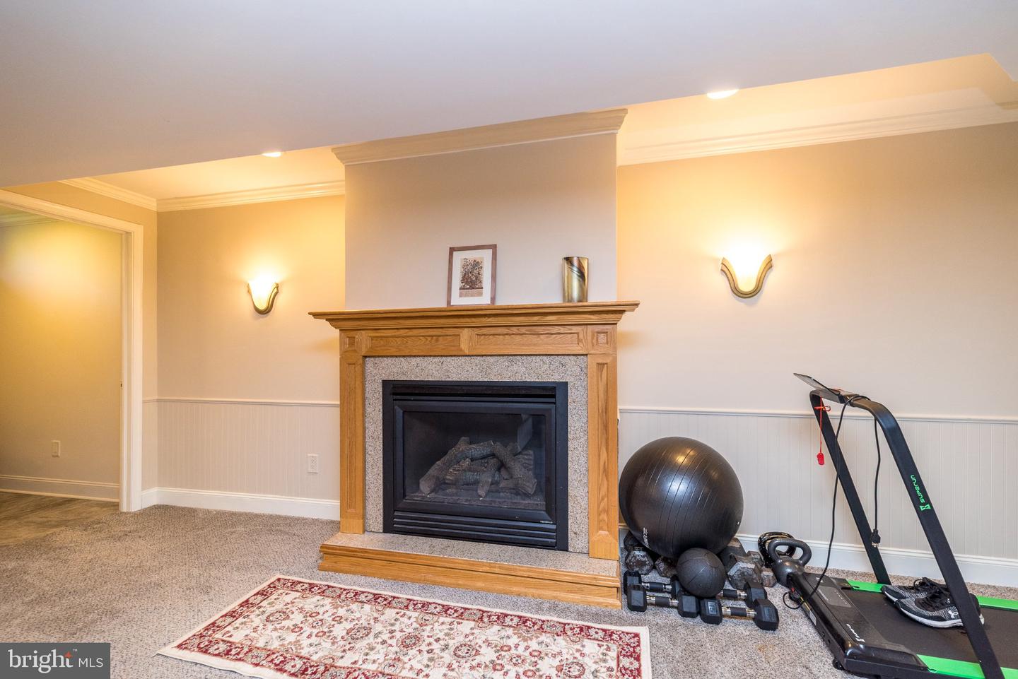 1616 Stony Cir Property Photo 47