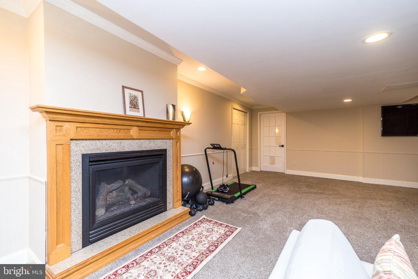 1616 Stony Cir Property Photo 48
