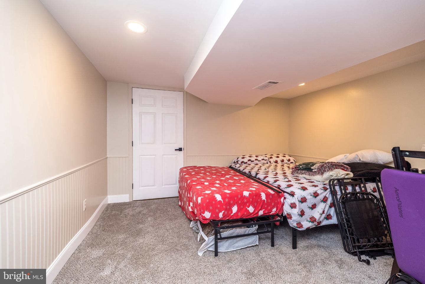1616 Stony Cir Property Photo 49