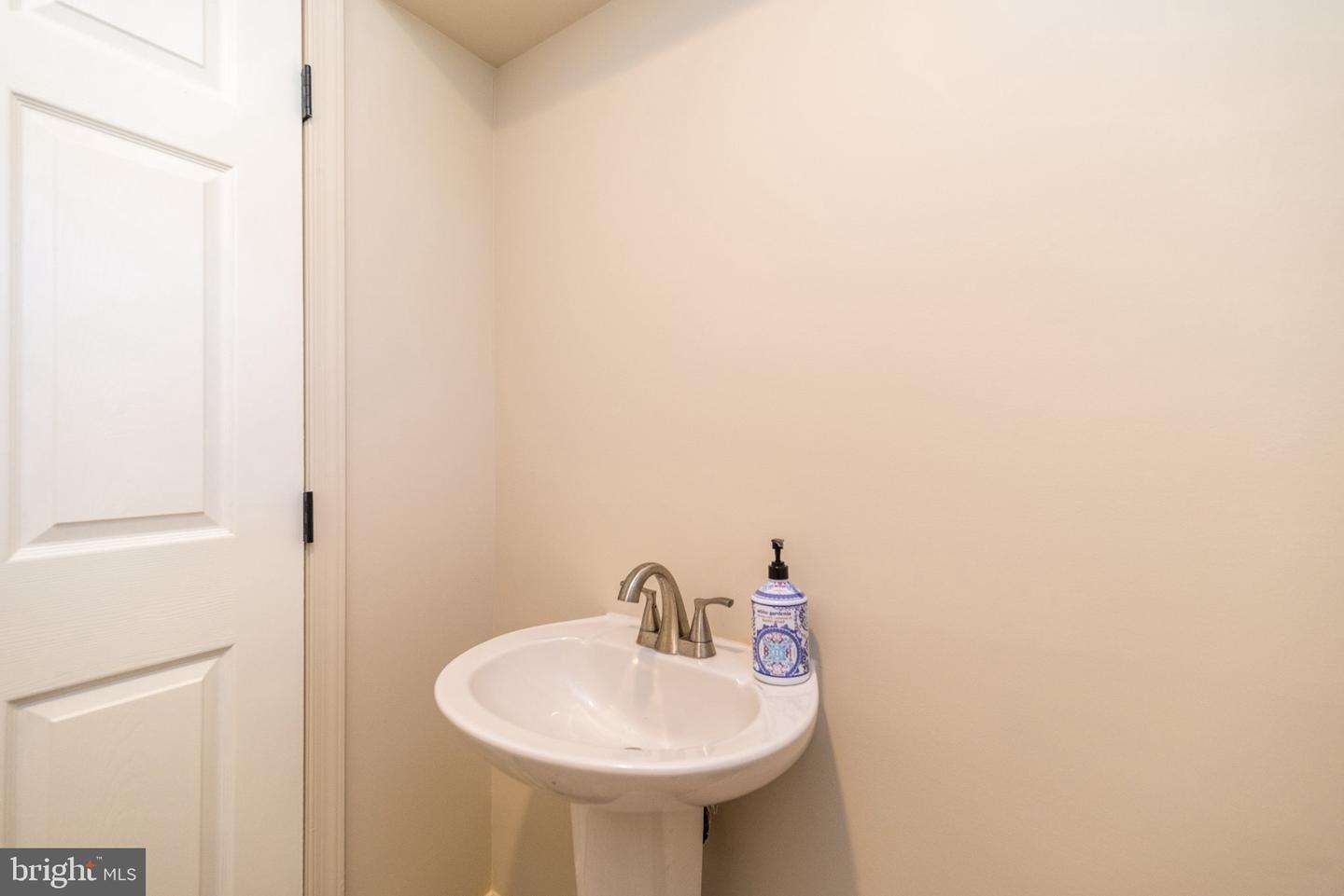 1616 Stony Cir Property Photo 51