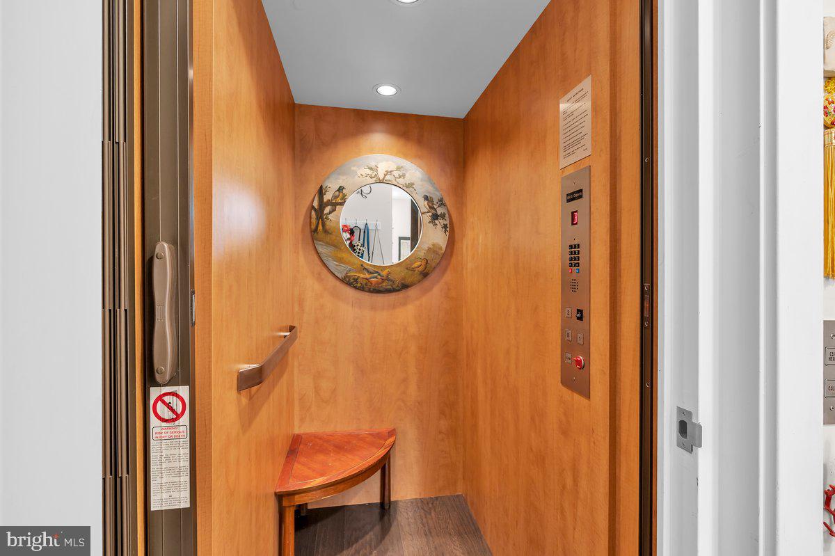 108 Royal Mews Property Photo 9