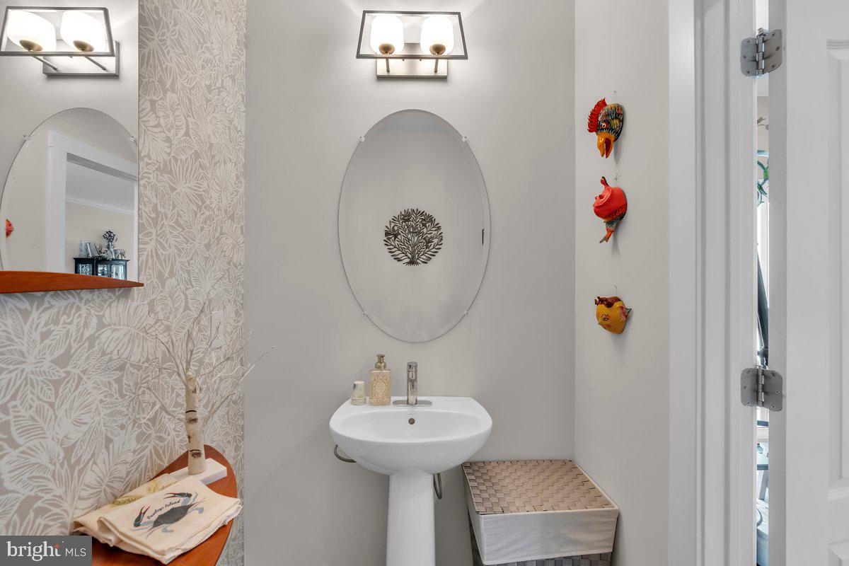 108 Royal Mews Property Photo 18