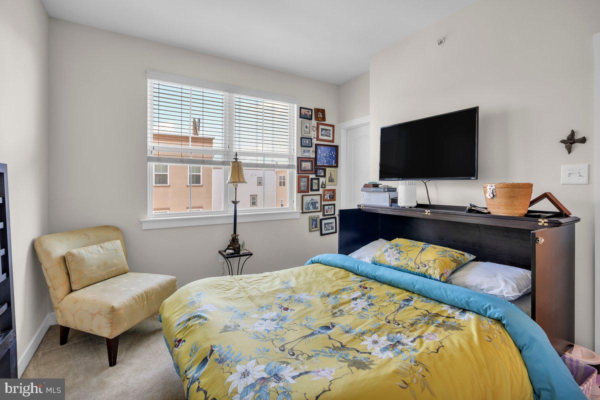 108 Royal Mews Property Photo 26
