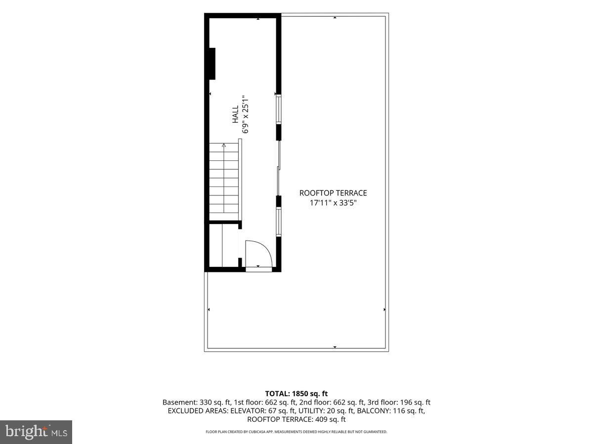 108 Royal Mews Property Photo 55