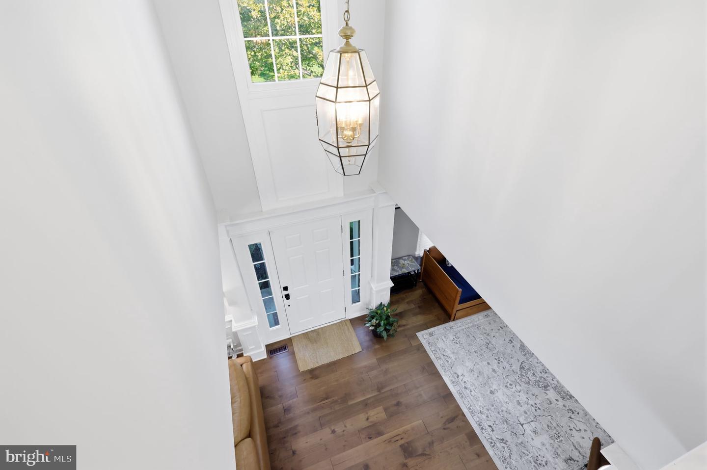 12 Manor Rd Property Photo 15