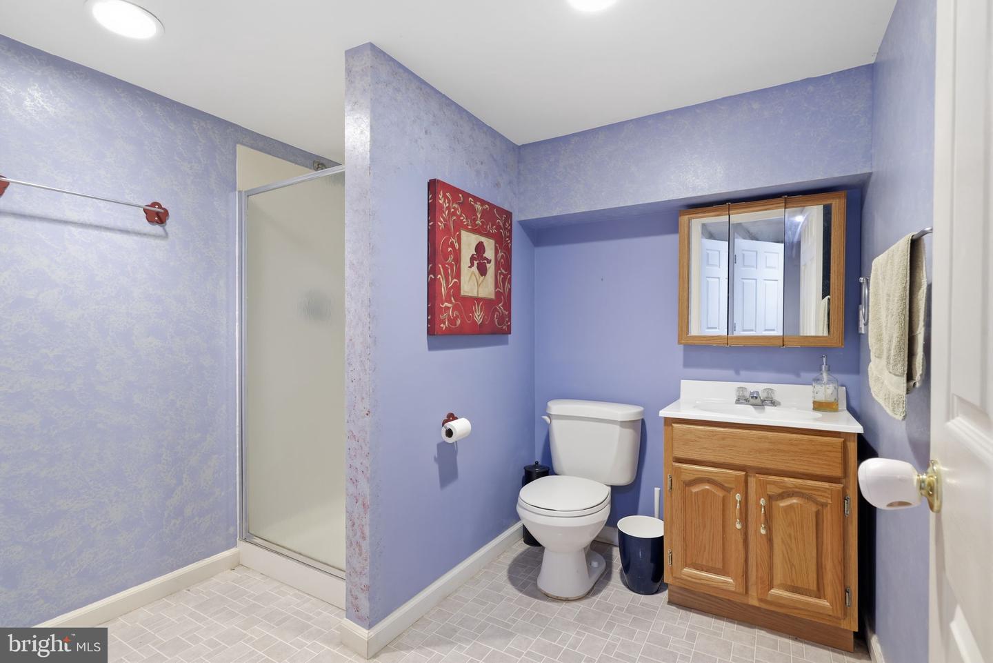 12 Manor Rd Property Photo 30