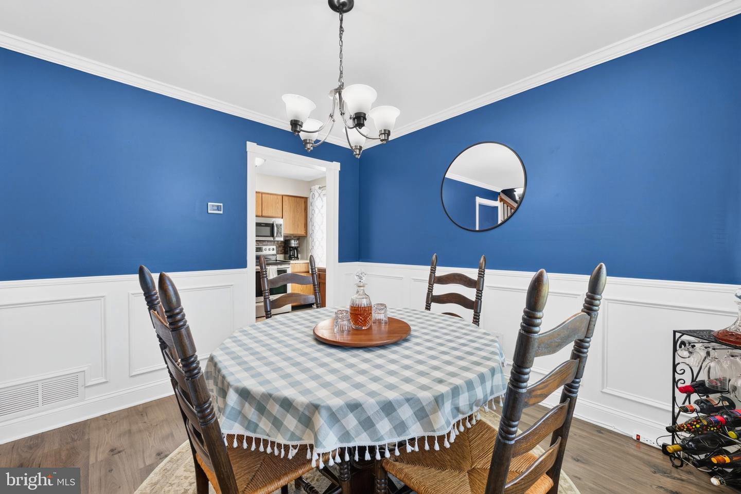 114 Kelso Ct Property Photo 7