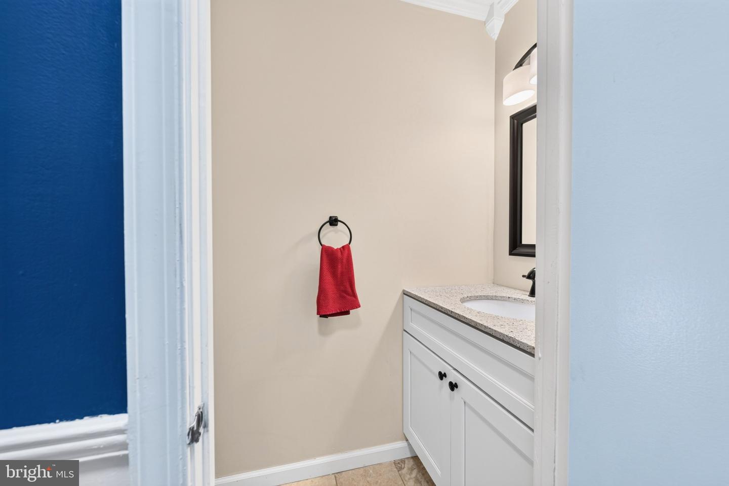 114 Kelso Ct Property Photo 10