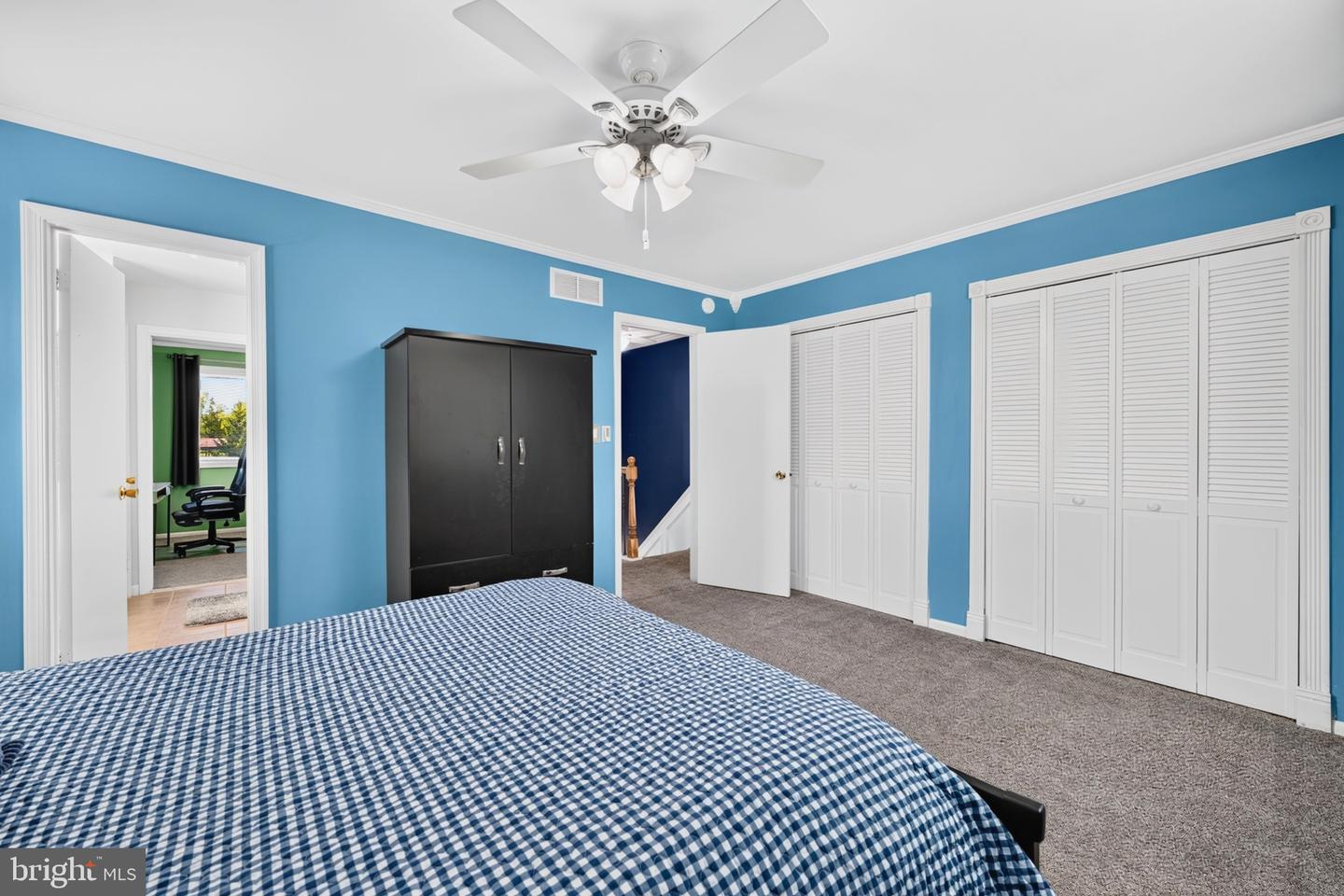 114 Kelso Ct Property Photo 13