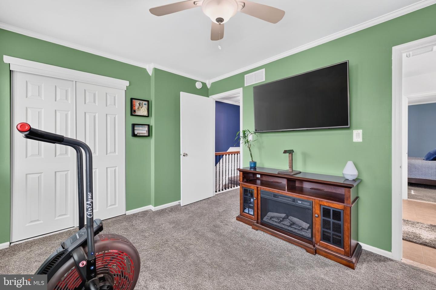 114 Kelso Ct Property Photo 16
