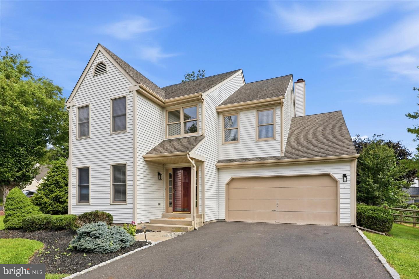 7 Ruby Ct Property Photo 1