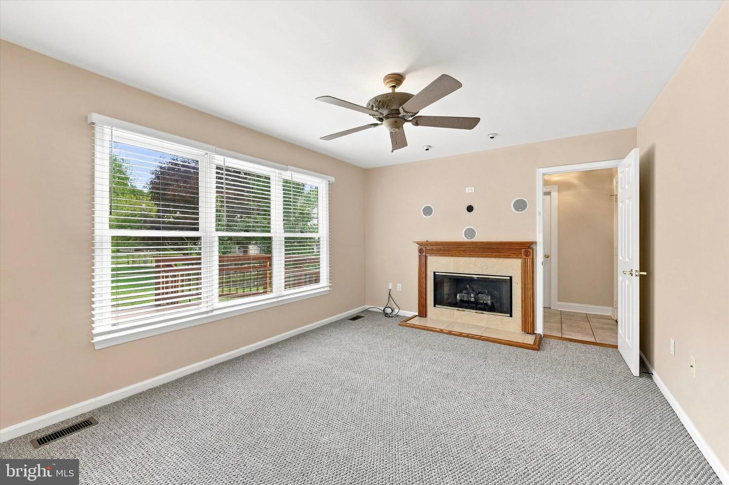 7 Ruby Ct Property Photo 5