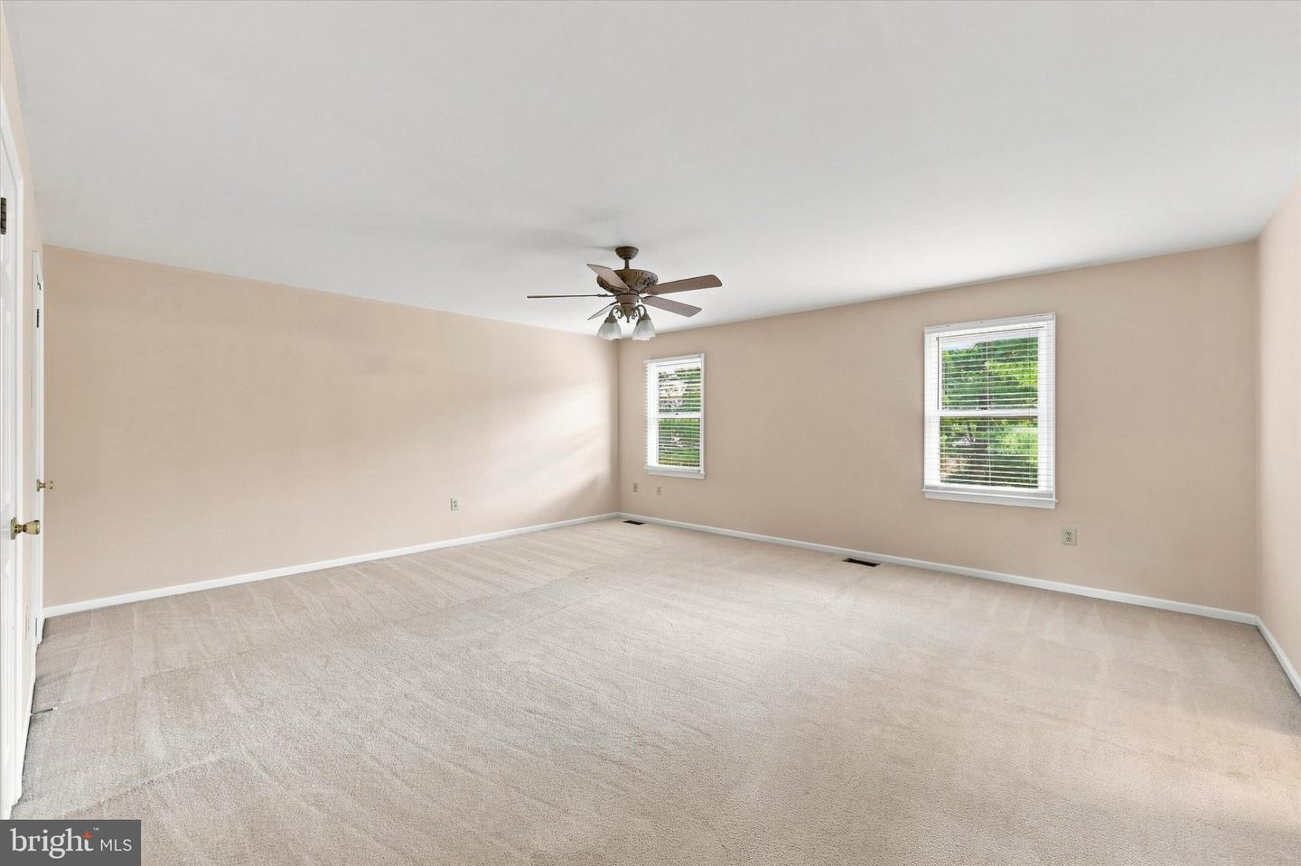 7 Ruby Ct Property Photo 7