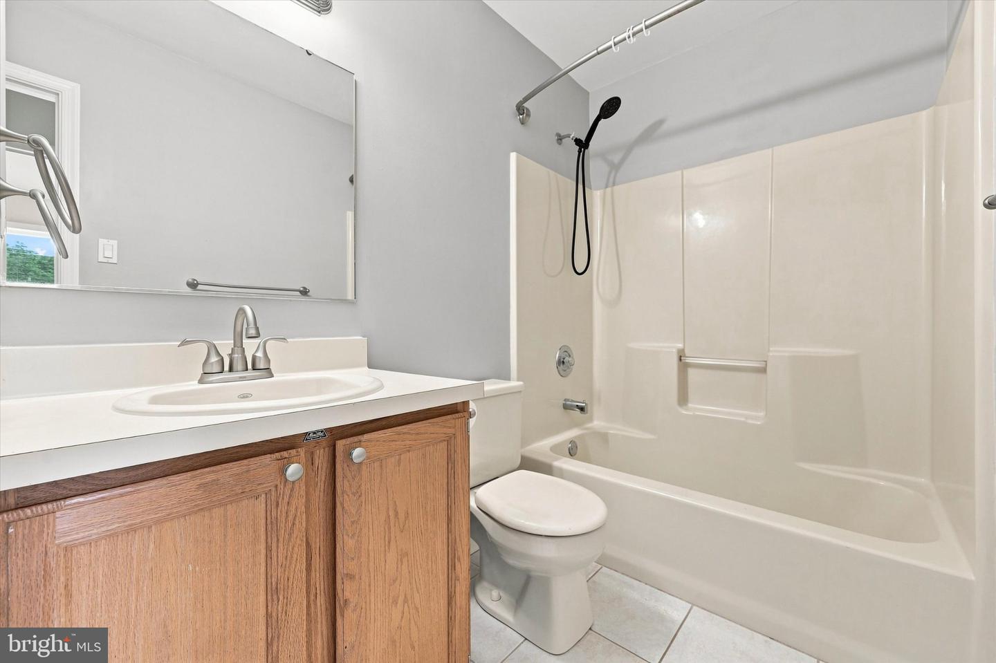 7 Ruby Ct Property Photo 12