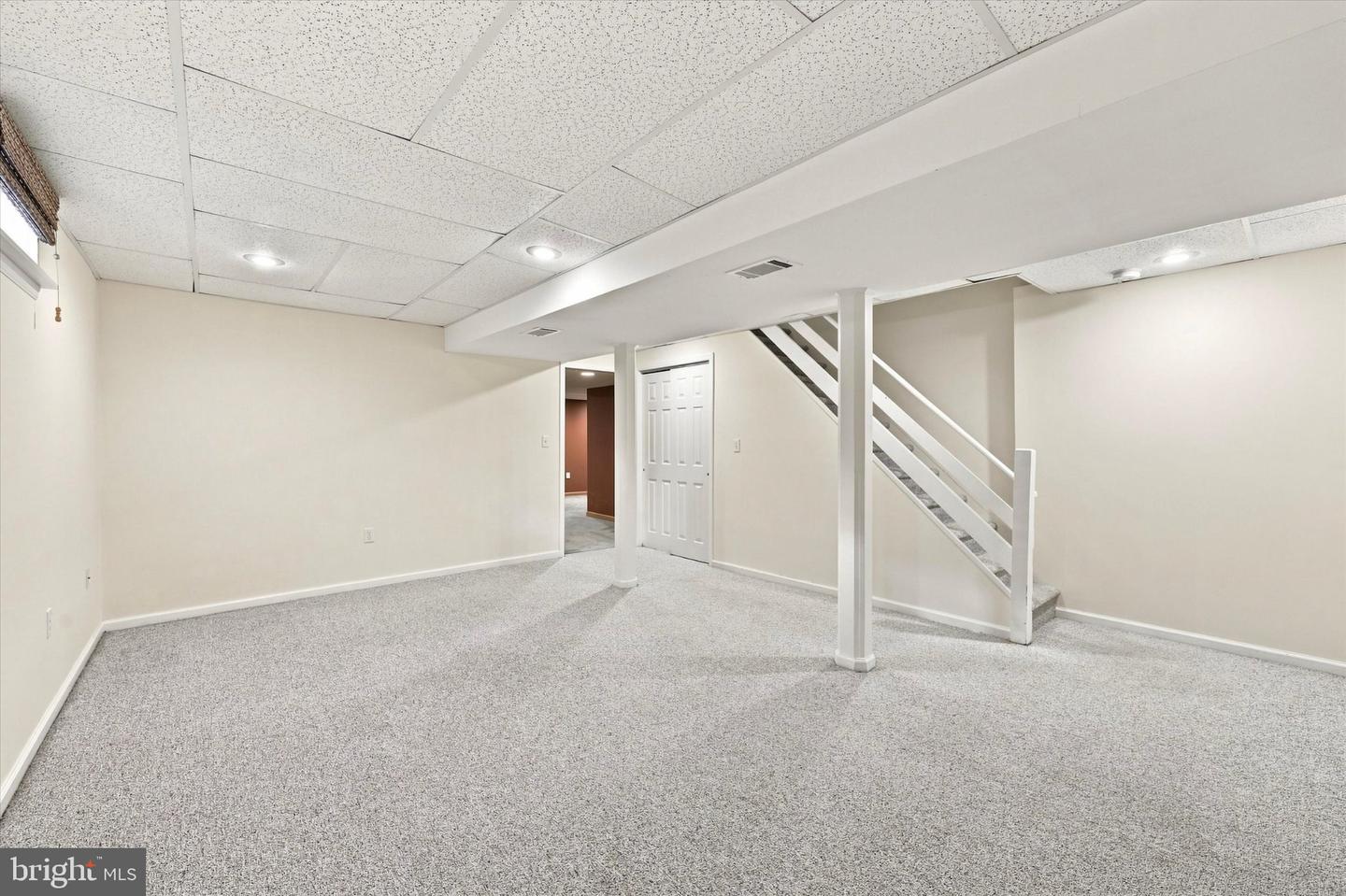 7 Ruby Ct Property Photo 13