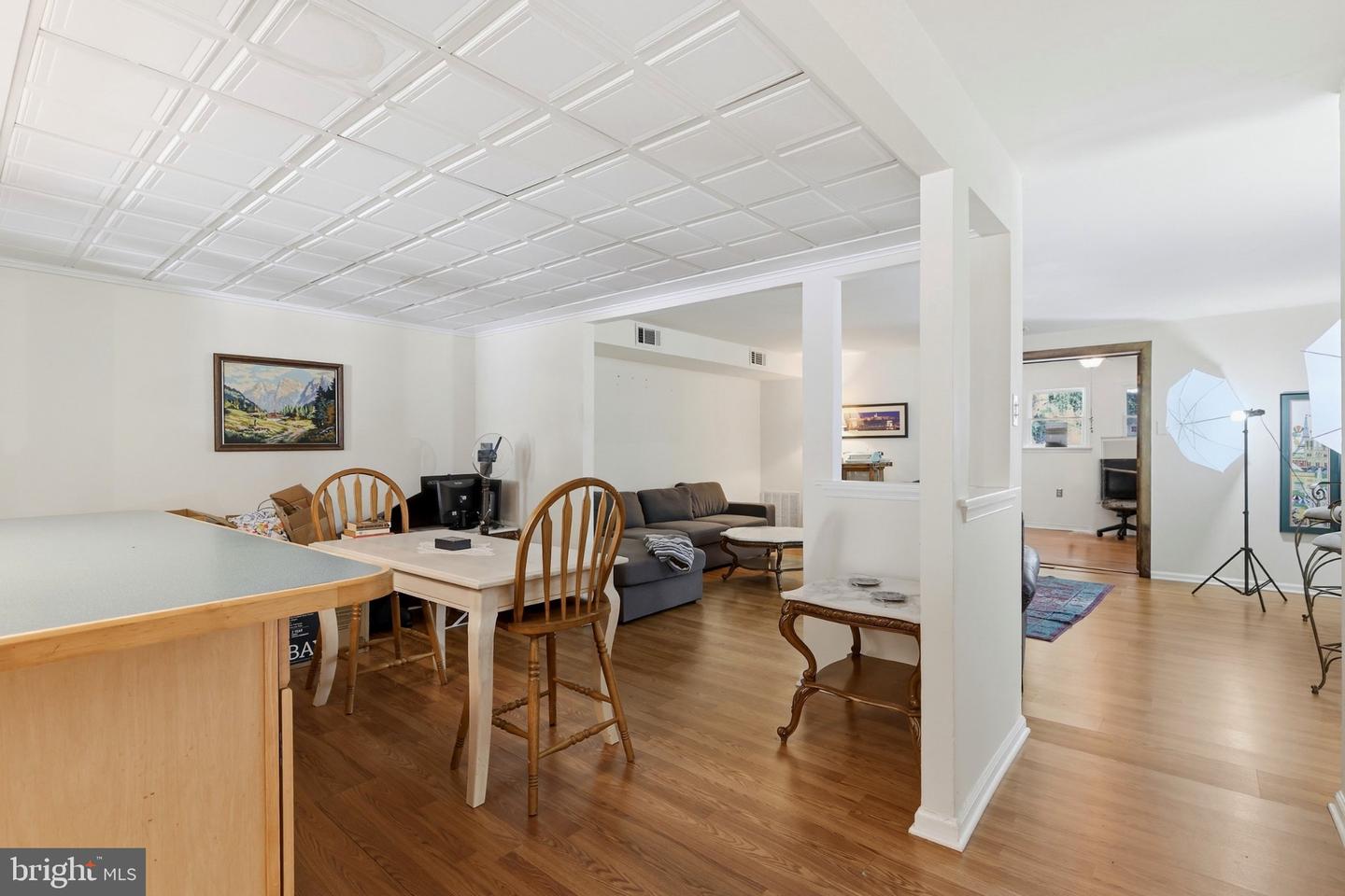 17 Constitution Ave Property Photo 11