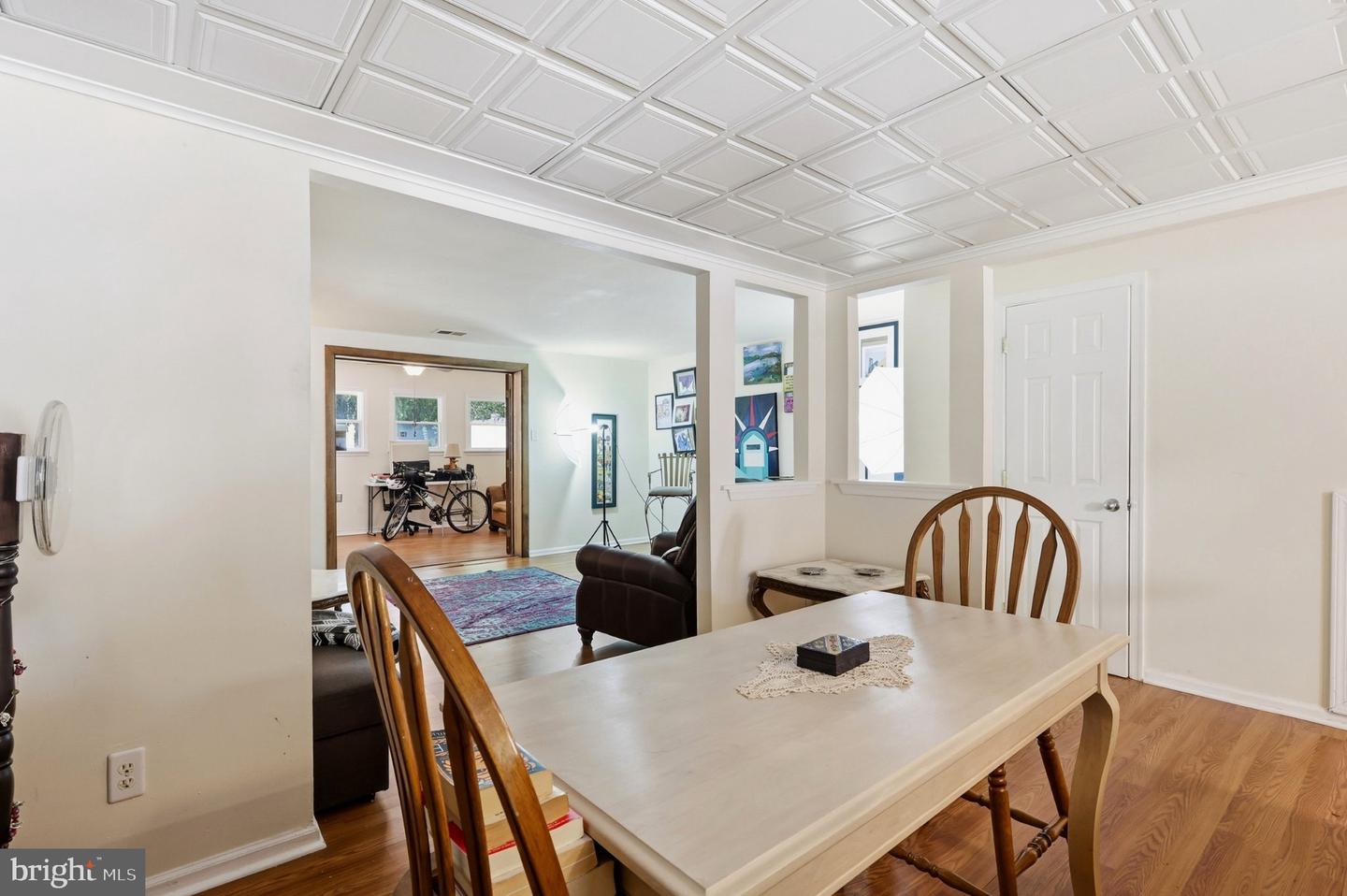 17 Constitution Ave Property Photo 12