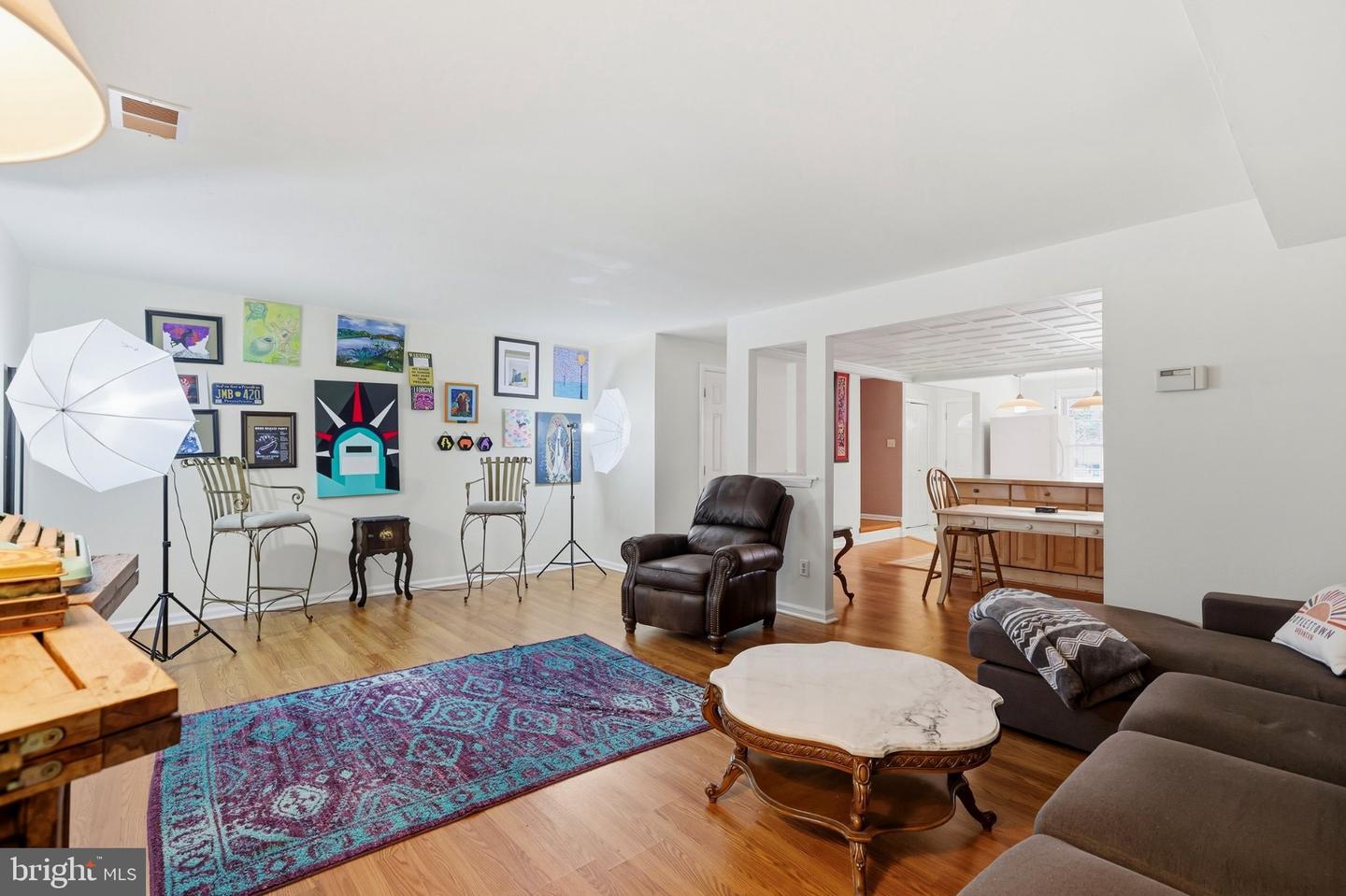 17 Constitution Ave Property Photo 16