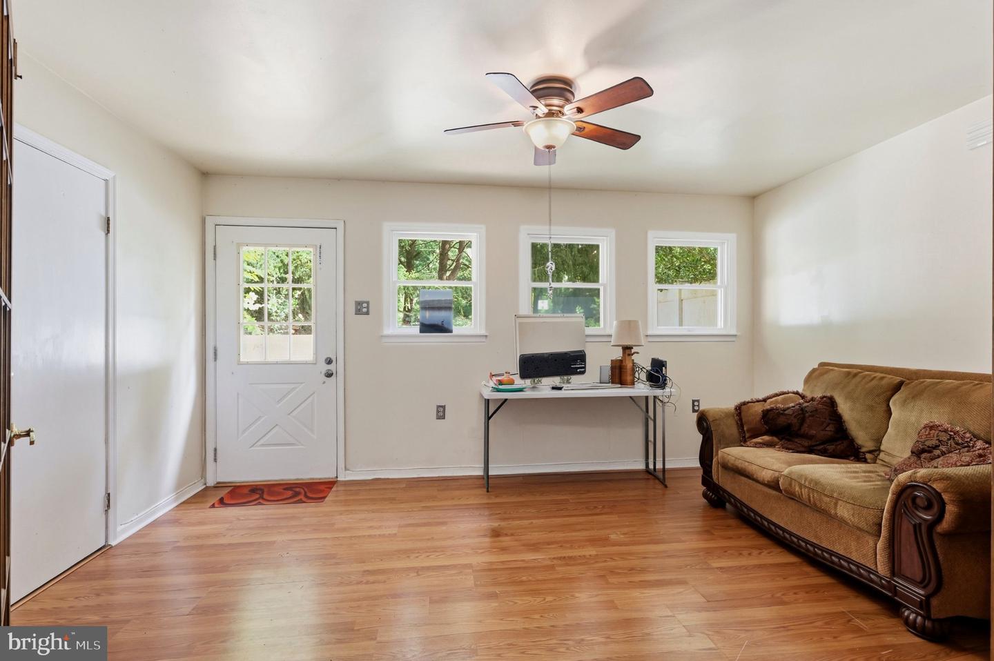17 Constitution Ave Property Photo 19