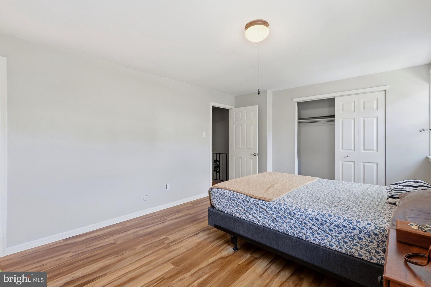 17 Constitution Ave Property Photo 24