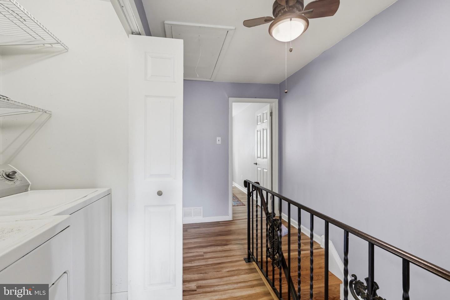 17 Constitution Ave Property Photo 26