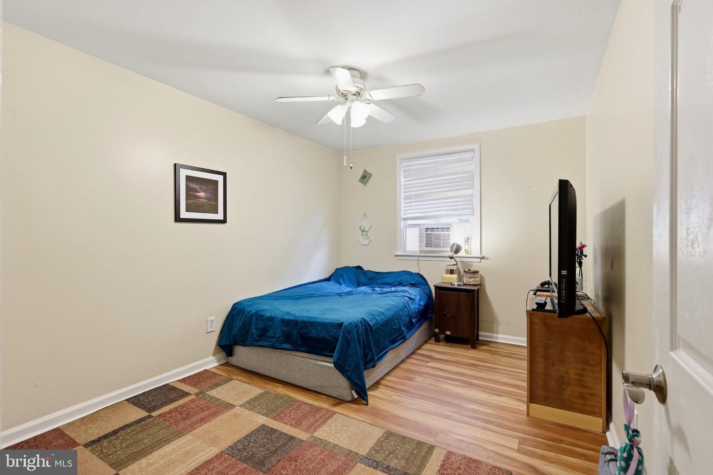 17 Constitution Ave Property Photo 30
