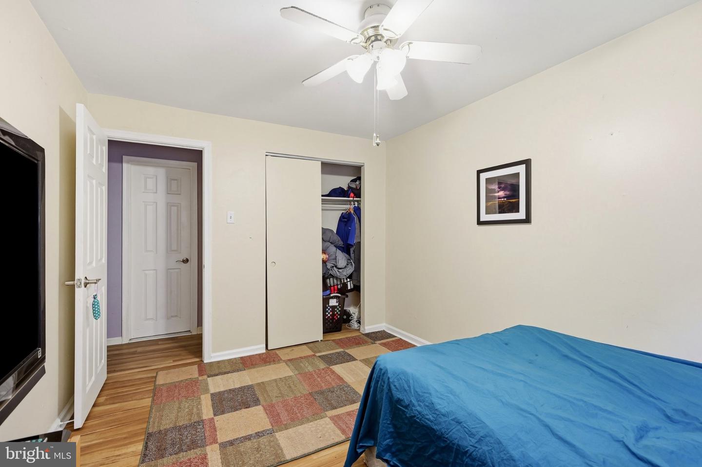 17 Constitution Ave Property Photo 31