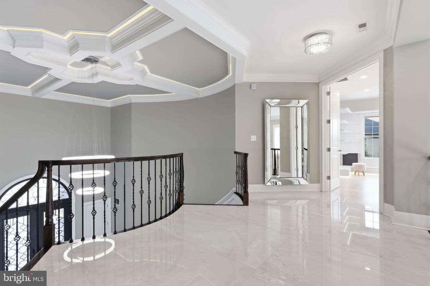 7 Oxford Dr Property Photo 44