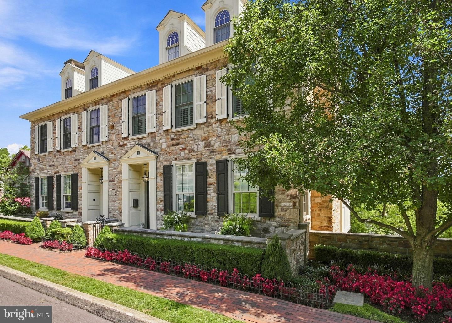 68 New St Property Photo 1